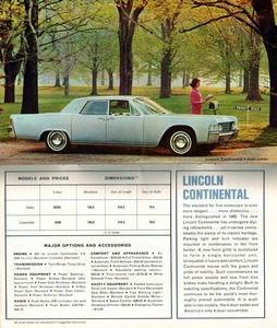 1965 FMC Full Line Folder-34-35.jpg